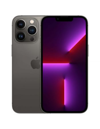 iPhone13pro 256GB 最速発送 Apple iPhone 13 Pro 256GB au 価格比較 - 価格.com